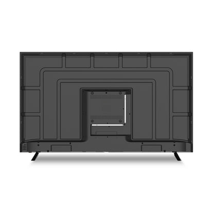 50" Android Smart TV