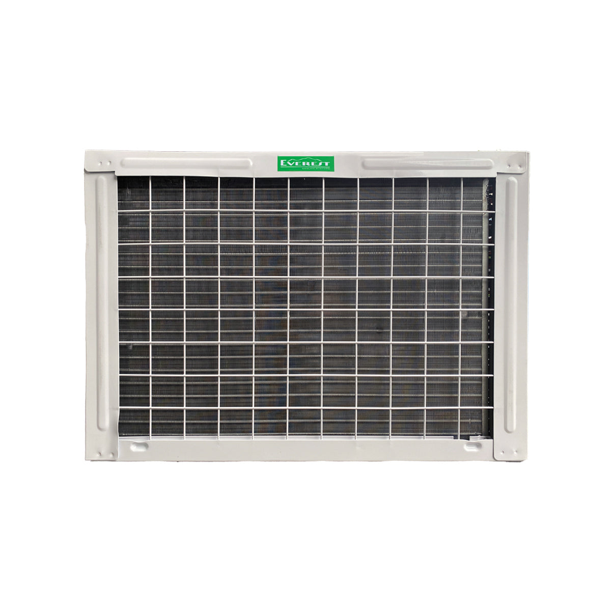 2.5 HP Window Type Aircon with Remote_ETA25WDR3-HF