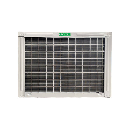 2.5 HP Window Type Aircon with Remote