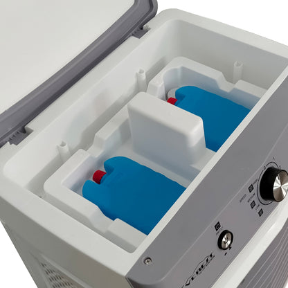 40L Air Cooler