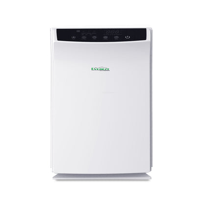 Everest Air Purifier 6 Stage - ETAPRC03U