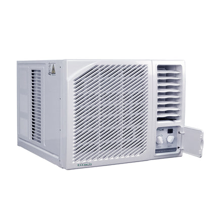 1.0 HP Window Type Aircon