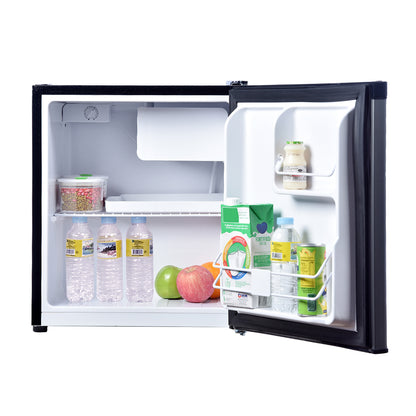 1.8 cu. ft. Personal Refrigerator_ETPR64L/H