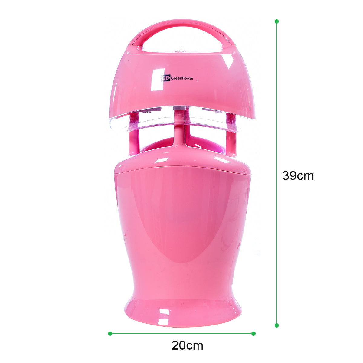 Mosquito Trap