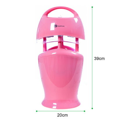 Mosquito Trap