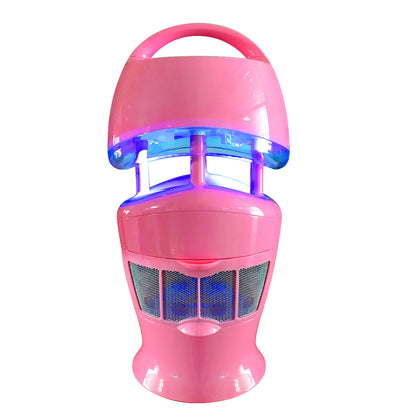 Mosquito Trap