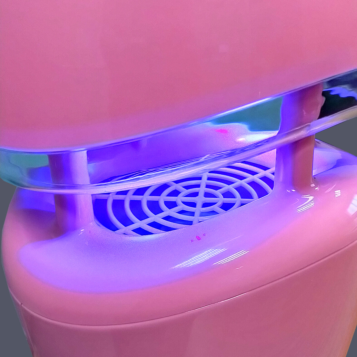 Mosquito Trap