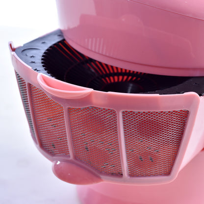 Mosquito Trap