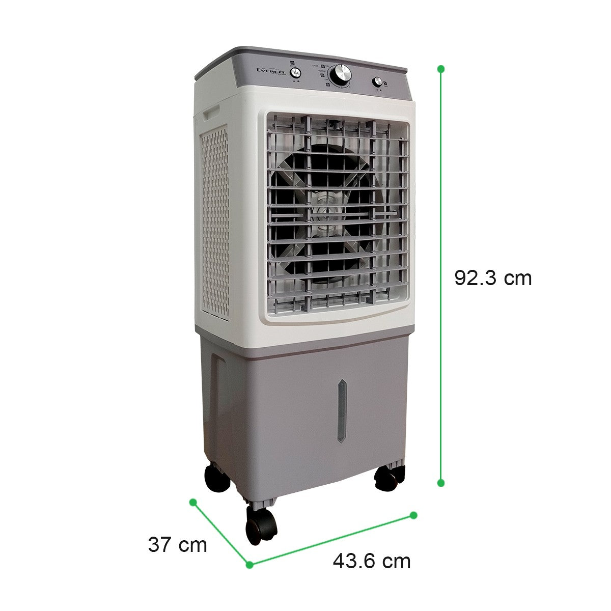 40L Air Cooler