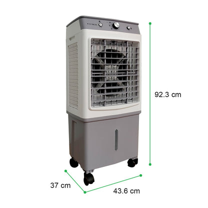 40L Air Cooler